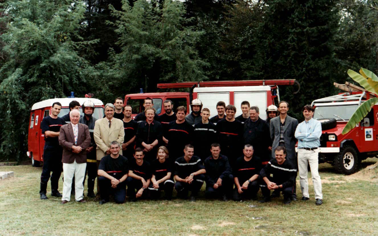 Equipe.jpg (181730 octets)